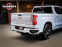 Chevrolet Silverado High Country 6.2 V8 420 PK, BPM VRIJ, Black edition, full options