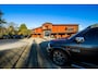 Chevrolet Silverado High Country 6.2 V8 420 PK, BPM VRIJ, Black edition, full options