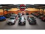 Chevrolet Silverado High Country 6.2 V8 420 PK, BPM VRIJ, Black edition, full options