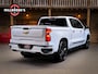 Chevrolet Silverado High Country 6.2 V8 420 PK, BPM VRIJ, Black edition, full options