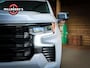 Chevrolet Silverado High Country 6.2 V8 420 PK, BPM VRIJ, Black edition, full options