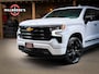 Chevrolet Silverado High Country 6.2 V8 420 PK, BPM VRIJ, Black edition, full options