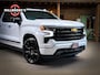 Chevrolet Silverado High Country 6.2 V8 420 PK, BPM VRIJ, Black edition, full options