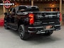 Chevrolet Silverado USA Trailboss, 360 graden camera, BPM VRIJ, op voorraad