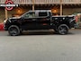 Chevrolet Silverado USA Trailboss, 360 graden camera, BPM VRIJ, op voorraad
