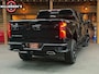 Chevrolet Silverado USA Trailboss, 360 graden camera, BPM VRIJ, op voorraad