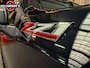 Chevrolet Silverado USA Trailboss, 360 graden camera, BPM VRIJ, op voorraad