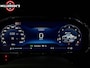 Chevrolet Silverado USA Trailboss, 360 graden camera, BPM VRIJ, op voorraad