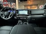 Chevrolet Silverado USA Trailboss, 360 graden camera, BPM VRIJ, op voorraad