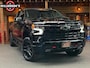 Chevrolet Silverado USA Trailboss, 360 graden camera, BPM VRIJ, op voorraad