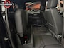 Chevrolet Silverado USA Trailboss, 360 graden camera, BPM VRIJ, op voorraad