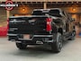 Chevrolet Silverado USA Trailboss, 360 graden camera, BPM VRIJ, op voorraad