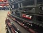 Chevrolet Silverado USA Trailboss, 360 graden camera, BPM VRIJ, op voorraad