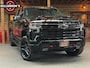 Chevrolet Silverado USA Trailboss, 360 graden camera, BPM VRIJ, op voorraad
