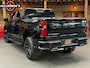 Chevrolet Silverado USA Trailboss, 360 graden camera, BPM VRIJ, op voorraad