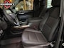 Chevrolet Silverado USA Trailboss, 360 graden camera, BPM VRIJ, op voorraad