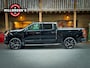 Chevrolet Silverado High Country Black Edition 6.2 V8 420 PK, laadbakcover, Full options