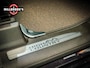 Chevrolet Silverado High Country Black Edition 6.2 V8 420 PK, laadbakcover, Full options