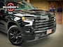 Chevrolet Silverado High Country Black Edition 6.2 V8 420 PK, laadbakcover, Full options