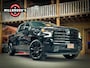 Chevrolet Silverado High Country Black Edition 6.2 V8 420 PK, laadbakcover, Full options
