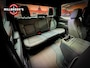Chevrolet Silverado High Country Black Edition 6.2 V8 420 PK, laadbakcover, Full options