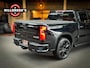 Chevrolet Silverado High Country Black Edition 6.2 V8 420 PK, laadbakcover, Full options