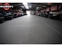 Chevrolet Silverado High Country Black Edition 6.2 V8 420 PK, laadbakcover, Full options