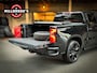 Chevrolet Silverado High Country Black Edition 6.2 V8 420 PK, laadbakcover, Full options