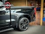 Chevrolet Silverado High Country Black Edition 6.2 V8 420 PK, laadbakcover, Full options
