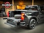 Chevrolet Silverado High Country Black Edition 6.2 V8 420 PK, laadbakcover, Full options