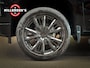 Chevrolet Silverado High Country Black Edition 6.2 V8 420 PK, laadbakcover, Full options