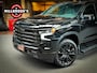 Chevrolet Silverado High Country Black Edition 6.2 V8 420 PK, laadbakcover, Full options