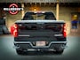 Chevrolet Silverado High Country Black Edition 6.2 V8 420 PK, laadbakcover, Full options