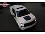 Chevrolet Silverado High Country Black Edition, Widebody, LPG, 4Play velgen , full options