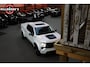 Chevrolet Silverado High Country Black Edition, Widebody, LPG, 4Play velgen , full options