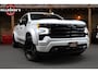 Chevrolet Silverado High Country Black Edition, Widebody, LPG, 4Play velgen , full options