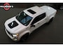 Chevrolet Silverado High Country Black Edition, Widebody, LPG, 4Play velgen , full options