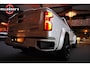 Chevrolet Silverado High Country Black Edition, Widebody, LPG, 4Play velgen , full options