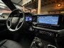 Chevrolet Silverado High Country Black Edition, Widebody, LPG, 4Play velgen , full options