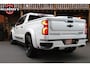 Chevrolet Silverado High Country Black Edition, Widebody, LPG, 4Play velgen , full options