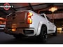 Chevrolet Silverado High Country Black Edition, Widebody, LPG, 4Play velgen , full options