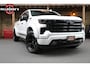 Chevrolet Silverado High Country Black Edition, Widebody, LPG, 4Play velgen , full options