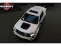 Chevrolet Silverado High Country Black Edition, Widebody, LPG, 4Play velgen , full options