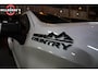 Chevrolet Silverado High Country Black Edition, Widebody, LPG, 4Play velgen , full options