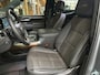 Chevrolet Silverado High Country Black Edition, Widebody, LPG, 4Play velgen , full options