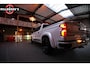 Chevrolet Silverado High Country Black Edition, Widebody, LPG, 4Play velgen , full options