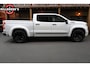 Chevrolet Silverado High Country Black Edition, Widebody, LPG, 4Play velgen , full options