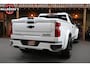 Chevrolet Silverado High Country Black Edition, Widebody, LPG, 4Play velgen , full options