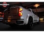 Chevrolet Silverado High Country Black Edition, Widebody, LPG, 4Play velgen , full options