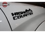 Chevrolet Silverado High Country Black Edition, Widebody, LPG, 4Play velgen , full options